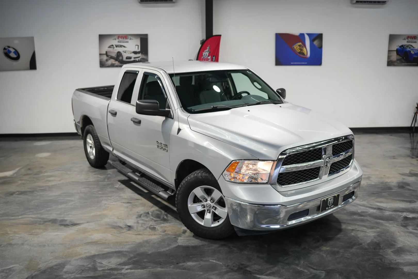 ram ram 1500 pickup 2015 1C6RR6FG5FS755668 image ram ram 1500 pickup 2015 1C6RR6FG5FS755668 image